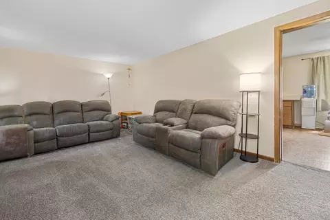 Other - 303 12th Ave SE, Faribault, MN 55021 photo 2 of 8