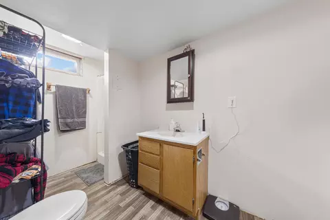 Bath - 303 12th Ave SE, Faribault, MN 55021 photo 2 of 2