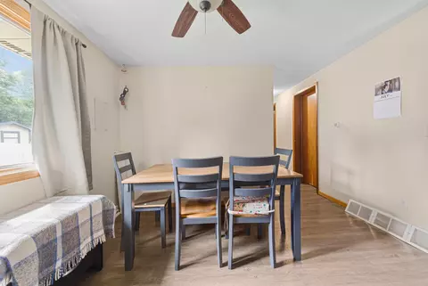 Dining - 303 12th Ave SE, Faribault, MN 55021 photo 1 of 2