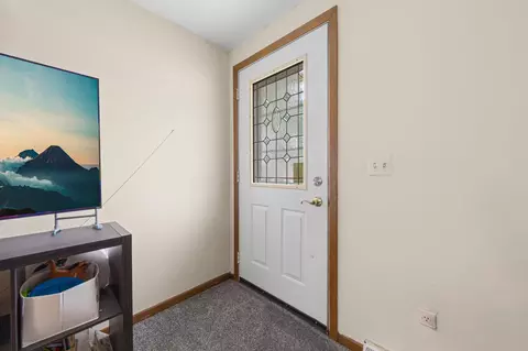 Entry Way - 303 12th Ave SE, Faribault, MN 55021 photo 1 of 2