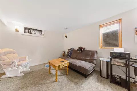 Other - 303 12th Ave SE, Faribault, MN 55021 photo 4 of 8
