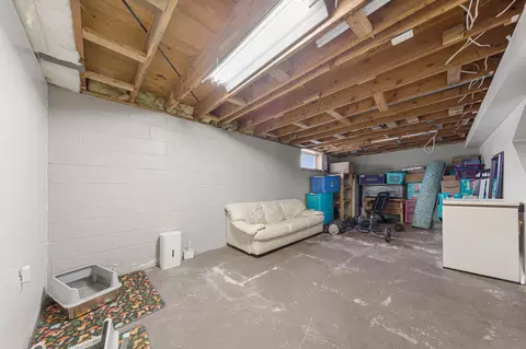 Other - 303 12th Ave SE, Faribault, MN 55021 photo 3 of 8