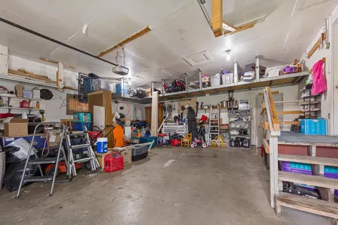 Other - 303 12th Ave SE, Faribault, MN 55021 photo 8 of 8