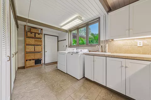 Other - 2375 175th St E, Faribault, MN 55021 photo 3 of 7