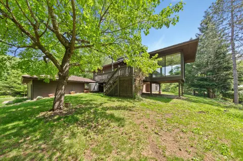 Exterior - 2375 175th St E, Faribault, MN 55021 photo 7 of 16
