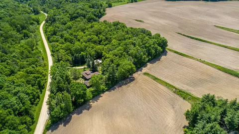 View/Area - 2375 175th St E, Faribault, MN 55021 photo 10 of 17