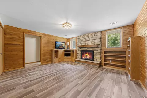 Living - 2375 175th St E, Faribault, MN 55021 photo 4 of 5