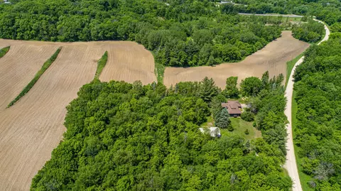 View/Area - 2375 175th St E, Faribault, MN 55021 photo 15 of 17