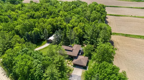 View/Area - 2375 175th St E, Faribault, MN 55021 photo 2 of 17