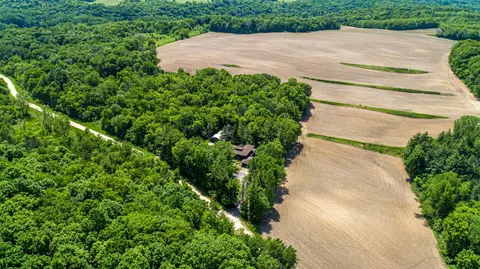 View/Area - 2375 175th St E, Faribault, MN 55021 photo 9 of 17