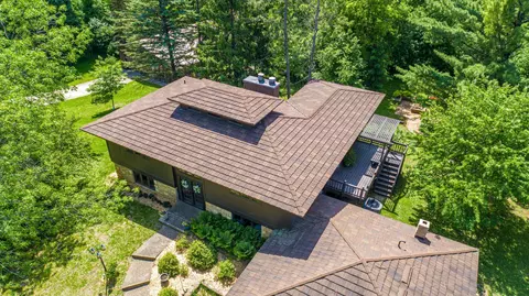 View/Area - 2375 175th St E, Faribault, MN 55021 photo 1 of 17