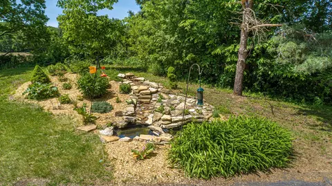 Exterior - 2375 175th St E, Faribault, MN 55021 photo 16 of 16