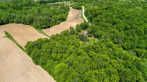 View/Area - 2375 175th St E, Faribault, MN 55021 photo 14 of 17