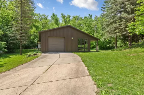 Other - 2375 175th St E, Faribault, MN 55021 photo 4 of 7