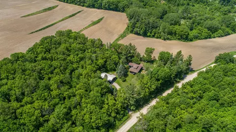 View/Area - 2375 175th St E, Faribault, MN 55021 photo 16 of 17