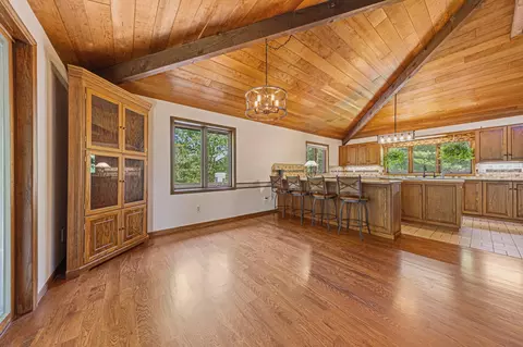 Dining - 2375 175th St E, Faribault, MN 55021 photo 3 of 4