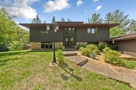 Other - 2375 175th St E, Faribault, MN 55021 photo 1 of 7