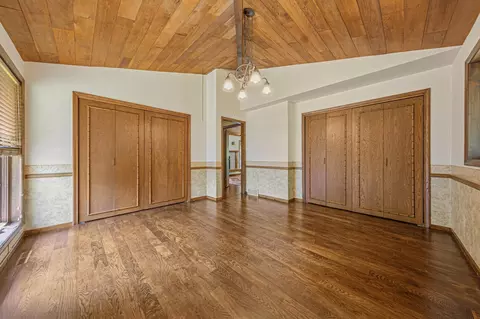 Other - 2375 175th St E, Faribault, MN 55021 photo 2 of 7