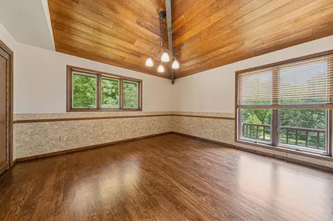 Dining - 2375 175th St E, Faribault, MN 55021 photo 4 of 4