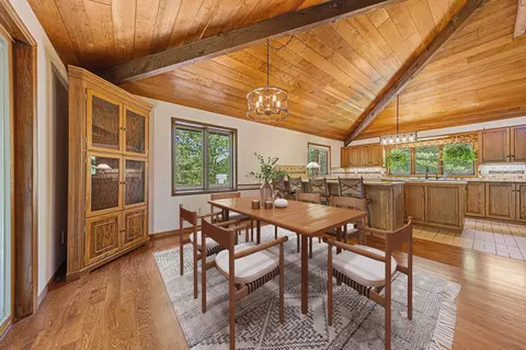 Dining - 2375 175th St E, Faribault, MN 55021 photo 2 of 4