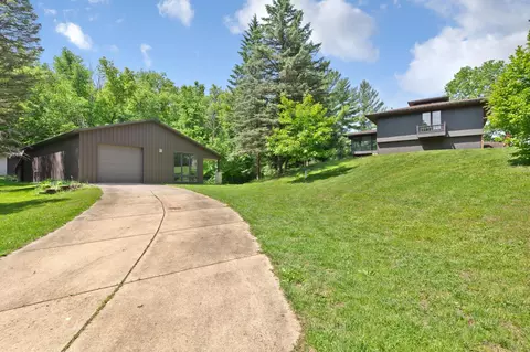 Exterior - 2375 175th St E, Faribault, MN 55021 photo 12 of 16