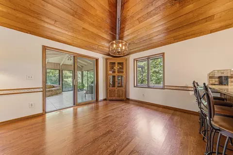 Dining - 2375 175th St E, Faribault, MN 55021 photo 1 of 4