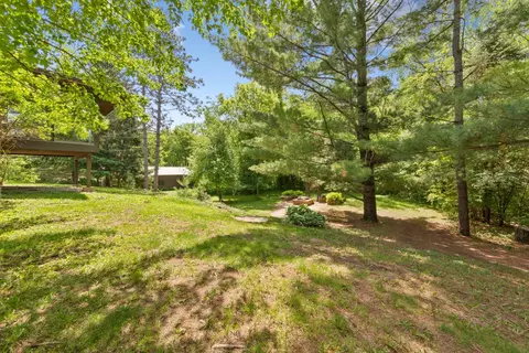 Exterior - 2375 175th St E, Faribault, MN 55021 photo 9 of 16