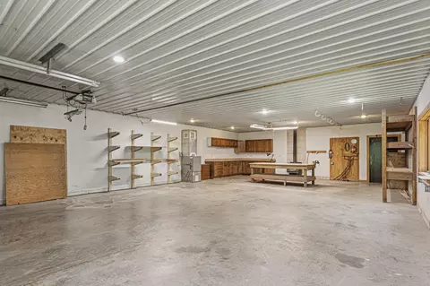 Other - 2375 175th St E, Faribault, MN 55021 photo 5 of 7