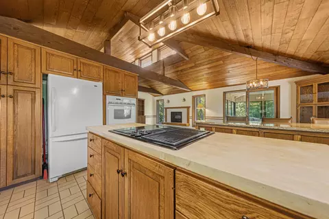 Kitchen - 2375 175th St E, Faribault, MN 55021 photo 7 of 8