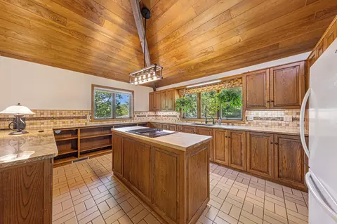 Kitchen - 2375 175th St E, Faribault, MN 55021 photo 3 of 8