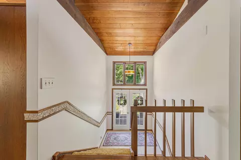 Entry Way - 2375 175th St E, Faribault, MN 55021 photo 2 of 4