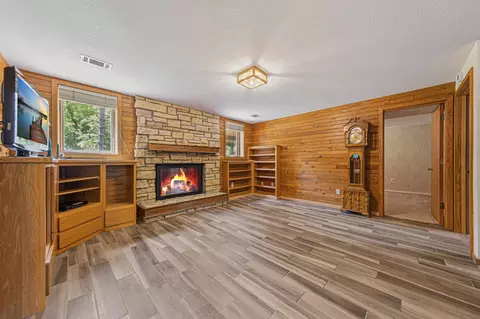Living - 2375 175th St E, Faribault, MN 55021 photo 5 of 5