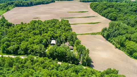 View/Area - 2375 175th St E, Faribault, MN 55021 photo 5 of 17