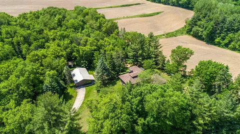 View/Area - 2375 175th St E, Faribault, MN 55021 photo 3 of 17