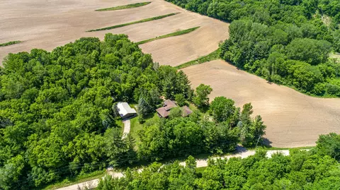 View/Area - 2375 175th St E, Faribault, MN 55021 photo 6 of 17