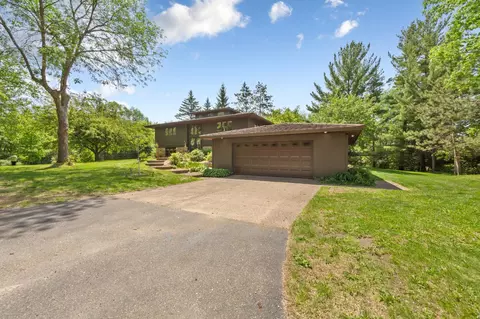 Exterior - 2375 175th St E, Faribault, MN 55021 photo 4 of 16