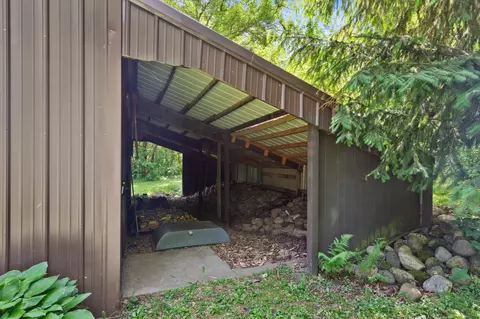 Exterior - 2375 175th St E, Faribault, MN 55021 photo 14 of 16