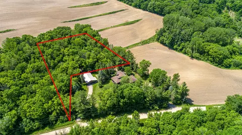 View/Area - 2375 175th St E, Faribault, MN 55021 photo 8 of 17