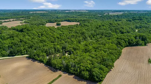 View/Area - 2375 175th St E, Faribault, MN 55021 photo 11 of 17