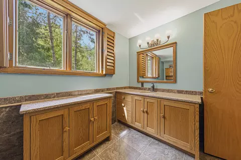 Bath - 2375 175th St E, Faribault, MN 55021 photo 3 of 4