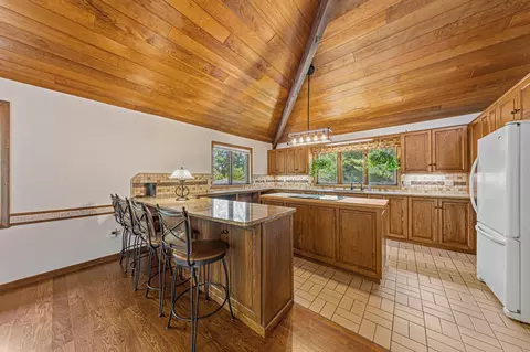 Kitchen - 2375 175th St E, Faribault, MN 55021 photo 1 of 8