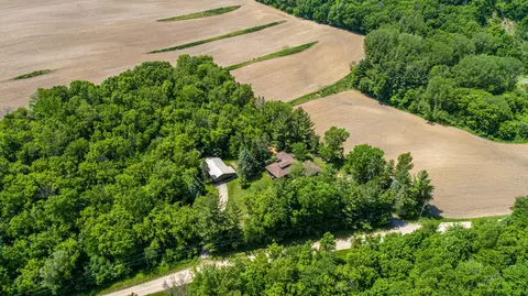 View/Area - 2375 175th St E, Faribault, MN 55021 photo 17 of 17