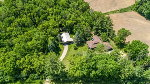 View/Area - 2375 175th St E, Faribault, MN 55021 photo 4 of 17