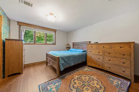 Bedroom - 2375 175th St E, Faribault, MN 55021 photo 3 of 6
