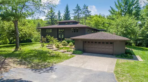 Exterior - 2375 175th St E, Faribault, MN 55021 photo 15 of 16