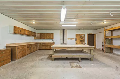 Other - 2375 175th St E, Faribault, MN 55021 photo 6 of 7
