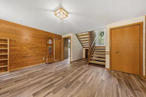 Entry Way - 2375 175th St E, Faribault, MN 55021 photo 4 of 4