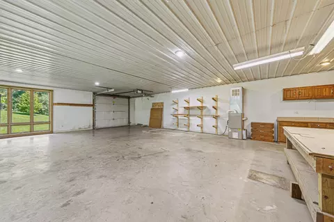 Other - 2375 175th St E, Faribault, MN 55021 photo 7 of 7