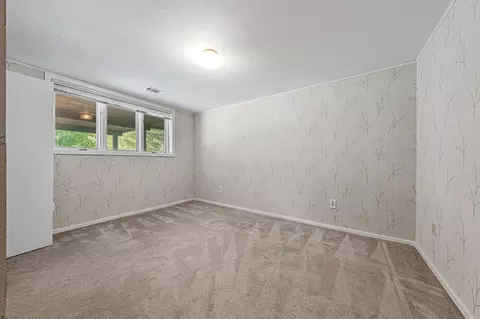 Bedroom - 2375 175th St E, Faribault, MN 55021 photo 5 of 6