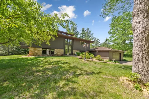 Exterior - 2375 175th St E, Faribault, MN 55021 photo 2 of 16